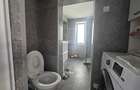 Apartament cu 3 camere semidecomandat în Domenii - 6