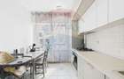 Apartament cu 2 camere semidecomandat în Lujerului - 5