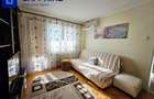 Apartament cu 2 camere decomandat în Giurgiului - 2
