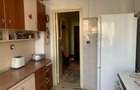 Apartament cu 2 camere decomandat în Gară - 3