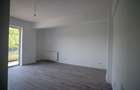 Apartament cu 3 camere decomandat în Semicentral - 7
