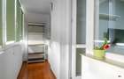 APARTAMENT 2 CAMERE RENOVAT INTEGRAL  -  CU CHIRIAS - 15