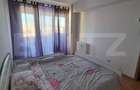 Apartament 2 camere, 51.8 mp, zona Nufarul - 5