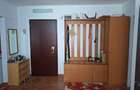 Apartament cu 2 camere decomandat în Decebal - 12