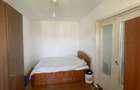 Apartament cu 2 camere în Șagului - 3