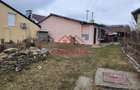 Casa in Banesti,-- 52.000e - 13