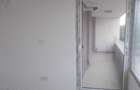 Apartament cu 2 camere semidecomandat în Aradului - 9