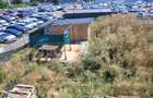 Teren Construcții de 600 mp, în Băneasa - 4