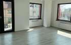 Inchiriez spatii birouri. 90m2- 100m2- 180m2 - 9