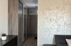 Chirie-apartament 2 camere - 6