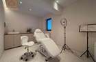 Cabinete de inchiriat intr-o clinica pentru infrumusetare de prestigiu - 8