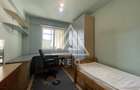 Apartament cu 3 camere decomandat în Plopilor - 4