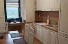Apartament cu 2 camere decomandat în Tudor - 1