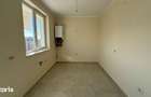 COMISION 0% | Duplex | 70 mp utili | 3 Camere | Bucova? | - 8