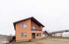 Casa P+M 130 mp, teren 818 mp Calinesti, AG - 3