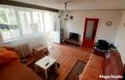 Apartament cu 3 camere semidecomandat în Drumul Taberei - 1