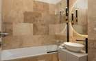 Apartament cu 4 camere decomandat în Dacia - 9