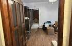 Apartament cu 2 camere de vanzare.Dambovita - 2