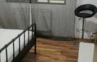 Apartament cu 2 camere în Titan - 3