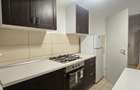 Apartament cu 2 camere decomandat în Avantgarden - 4