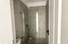 Apartament cu 2 camere semidecomandat în Militari - 11