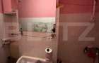 Apartament 2 camere, velenta, fara mobilier - 1