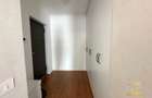 Apartament cu 2 camere decomandat în Iosia - 13