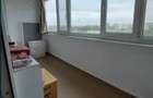 Apartament cu 3 camere semidecomandat în Bucur Obor - 5