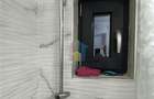Apartament cu 3 camere decomandat în Viziru 3 - 10