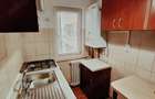 Apartament de inchiriat zona Podu Ros - 7
