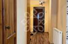 Apartament cu 2 camere de inchiriat pe Stefan cel Mare, Oradea - 16