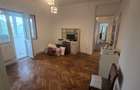 apartament cu 3 camere + 2 boxe + terasa 20 MP  Bd. Regina Maria nr. 50 - 3