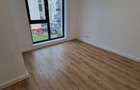 Apartament cu 3 camere decomandat în Theodor Pallady - 10