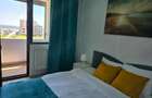 Apartament cu 2 camere decomandat în Nord - 6