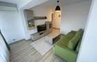 Apartament cu 2 camere semidecomandat în Tătărași - 2