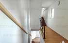 Apartament cu 2 camere decomandat în Gara de Nord - 7