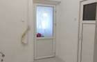 apartament la casa 57 mp cu 2 camere+bucatarie+baie+hol+ pivnita , acces la pod si gradina, complet renovat, - 8
