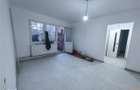 Apartament cu 2 camere renovat zona Tipografilor - 5