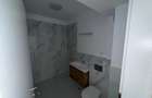 Apartament 3 camere, 66 mp, zona Teilor - Floresti (Cluj) - 11