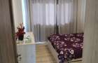 Apartament cu 2 camere decomandat în Lujerului - 4