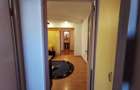 Vanzare apartament 3 camere b-dul Stefan cel Mare - 7