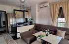 Apartament cu 3 camere în Inel II - 2