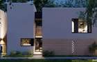 Vand teren intravilan Remetea Mare 3000mp 187.000 euro - 3