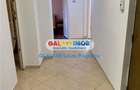 Apartament 3 camere zona SEBASTIAN et 4\/8, Hol lung 84mp,centrala - 7