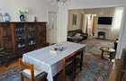 Apartament cu 3 camere în Universitate - 2