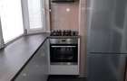 Proprietar inchiriez apartament cu 2camere decomandate - 5