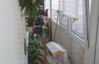 Brancoveanu Lamotesti  apartament 3 camere ideal credit bancar - 5