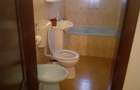 Vand casa Mo?ni?a Veche - 5