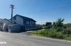 Vanzare Teren Manolache Pallady A2 - 4