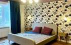 Apartament Ultracentral Premium 3 Cam 2 Bai Armatei Romane 10 Muzeu - 8